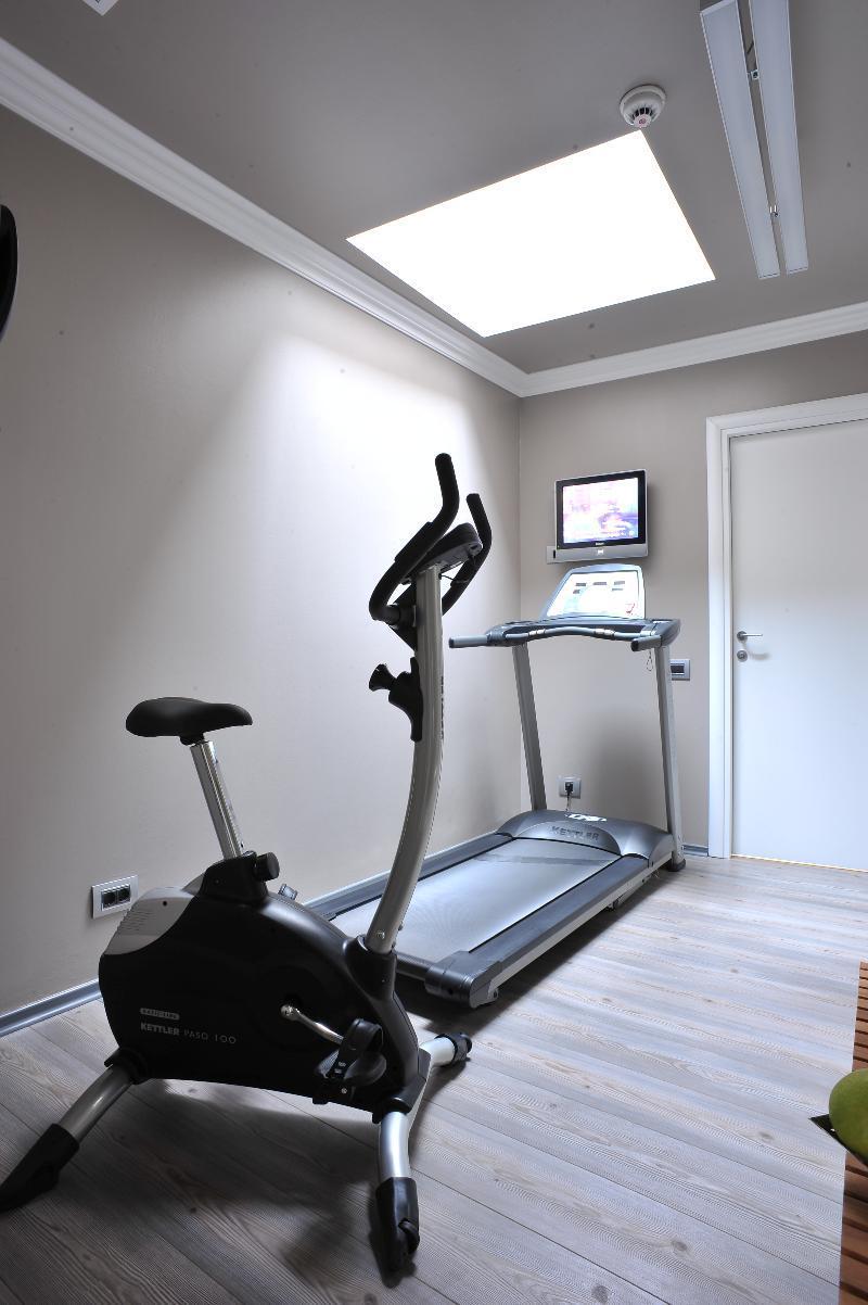 Hotel Boutique Vila Arte 부쿠레슈티 외부 사진