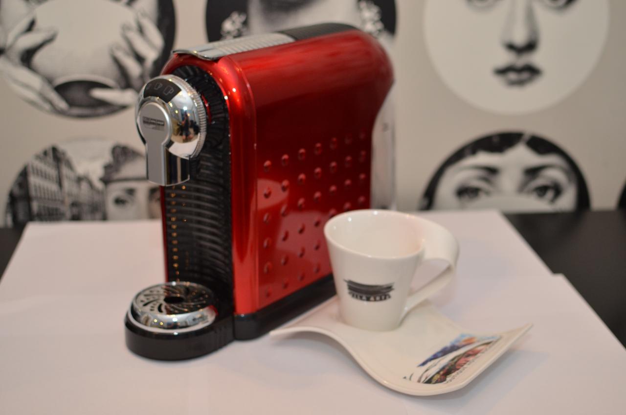 Hotel Boutique Vila Arte 부쿠레슈티 외부 사진