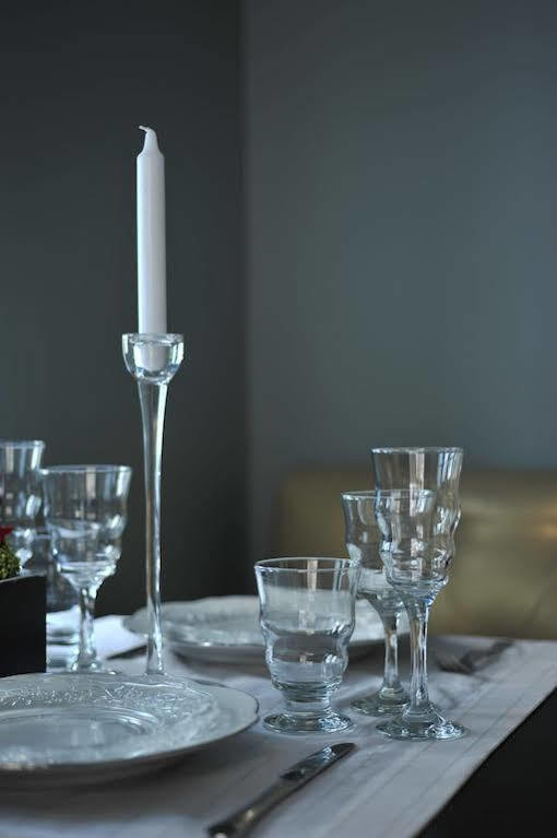 Hotel Boutique Vila Arte 부쿠레슈티 외부 사진